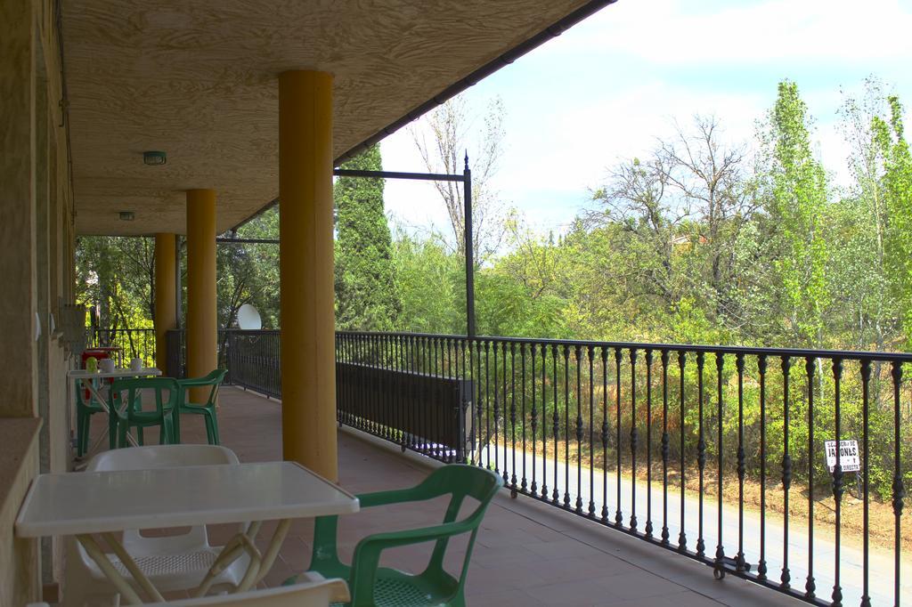 Residencial Los Robles アロヨ・フリオ 部屋 写真